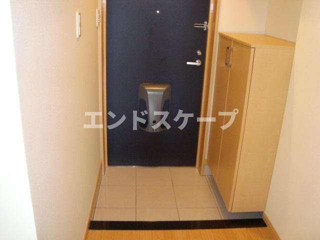 友の玄関|玄関
高崎、前橋のお部屋探しはエンドスケープまで！お客様の理想お聞かせ下さい♪
