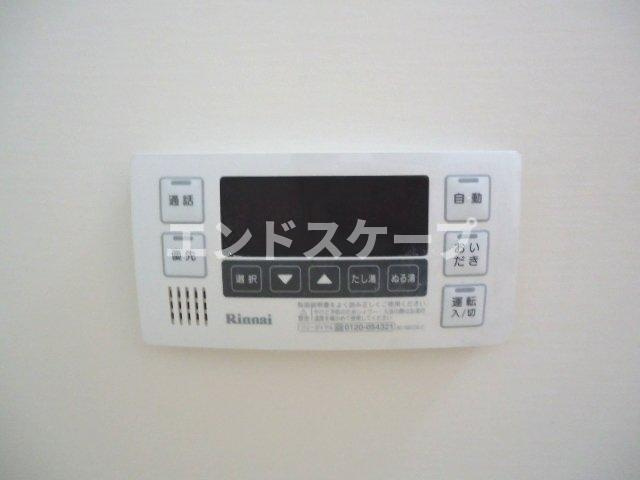 友の設備|室内設備
高崎、前橋のお部屋探しはエンドスケープまで！お客様の理想お聞かせ下さい♪