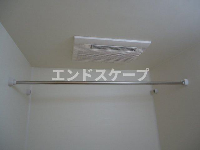 友の設備|室内設備
高崎、前橋のお部屋探しはエンドスケープまで！お客様の理想お聞かせ下さい♪