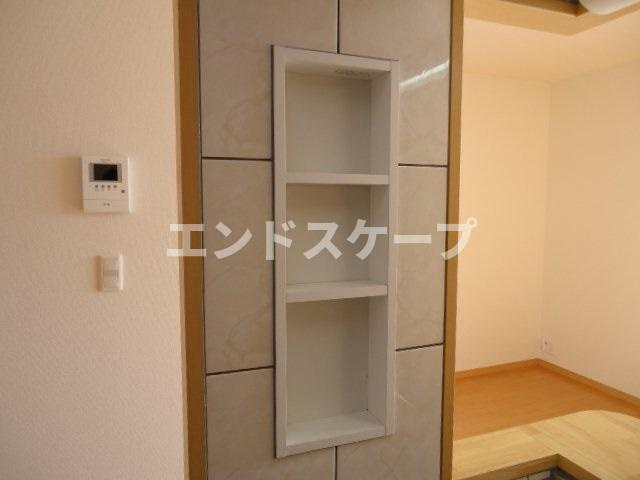 友の収納|収納
高崎、前橋のお部屋探しはエンドスケープまで！お客様の理想お聞かせ下さい♪
