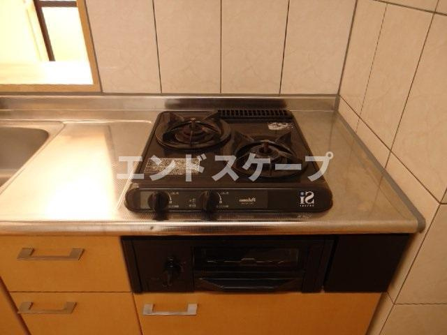 友のキッチン|キッチン
高崎、前橋のお部屋探しはエンドスケープまで！お客様の理想お聞かせ下さい♪