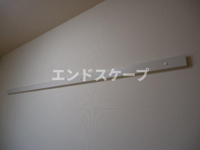 友の設備|室内設備
高崎、前橋のお部屋探しはエンドスケープまで！お客様の理想お聞かせ下さい♪