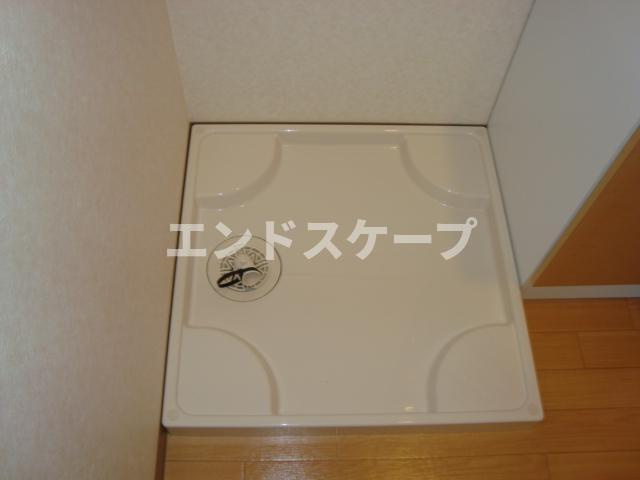 友の設備|洗濯機置場
高崎、前橋のお部屋探しはエンドスケープまで！お客様の理想お聞かせ下さい♪