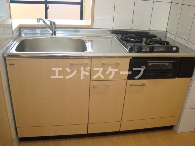 友のキッチン|キッチン
高崎、前橋のお部屋探しはエンドスケープまで！お客様の理想お聞かせ下さい♪