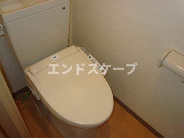 友のトイレ|シャワー付トイレ
高崎、前橋のお部屋探しはエンドスケープまで！お客様の理想お聞かせ下さい♪