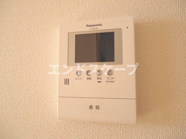 友のセキュリティ|カメラ付インターホン
高崎、前橋のお部屋探しはエンドスケープまで！お客様の理想お聞かせ下さい♪