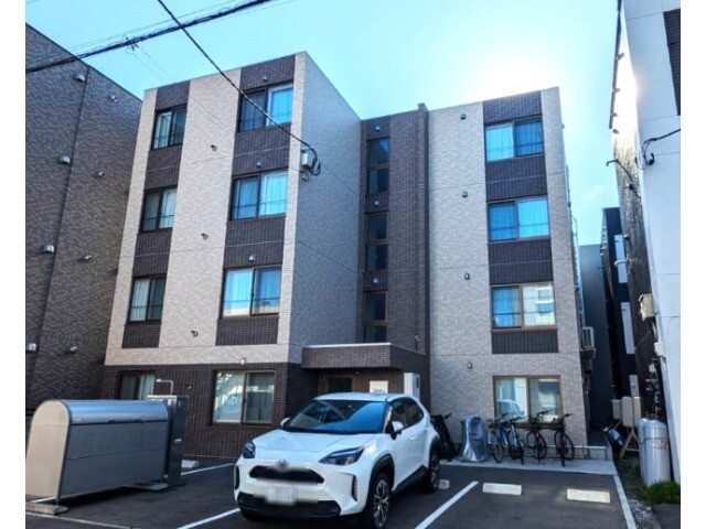 ペシェ澄川