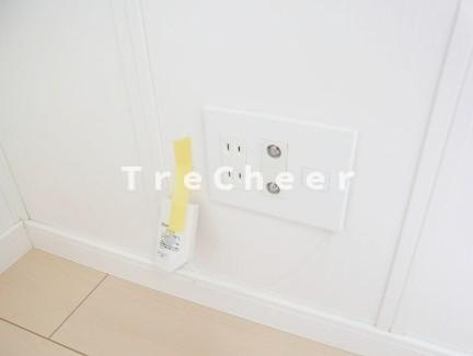 【設備】 | スクエア馬事公苑
