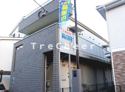 【その他】 | スクエア馬事公苑