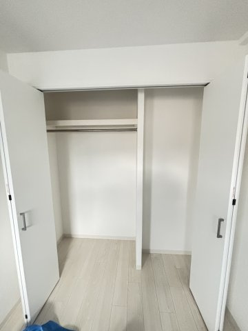 【収納】