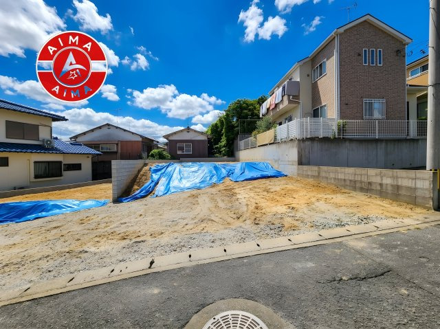 福岡市南区若久5丁目第6-2棟（2号棟）