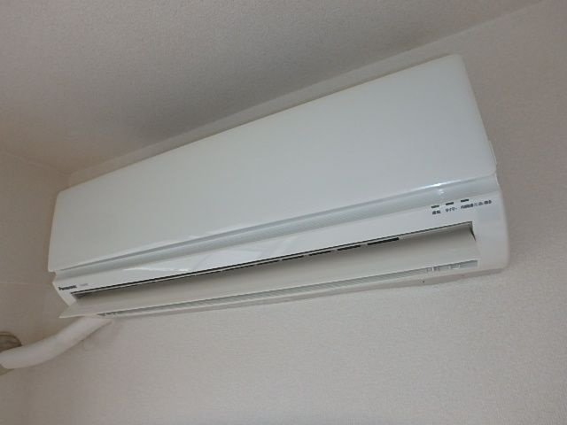 ジョイフル池上第２のその他