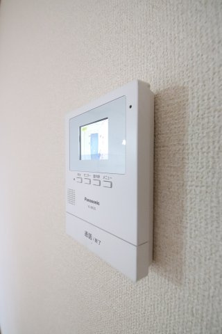 【セキュリティ】 | サンモール