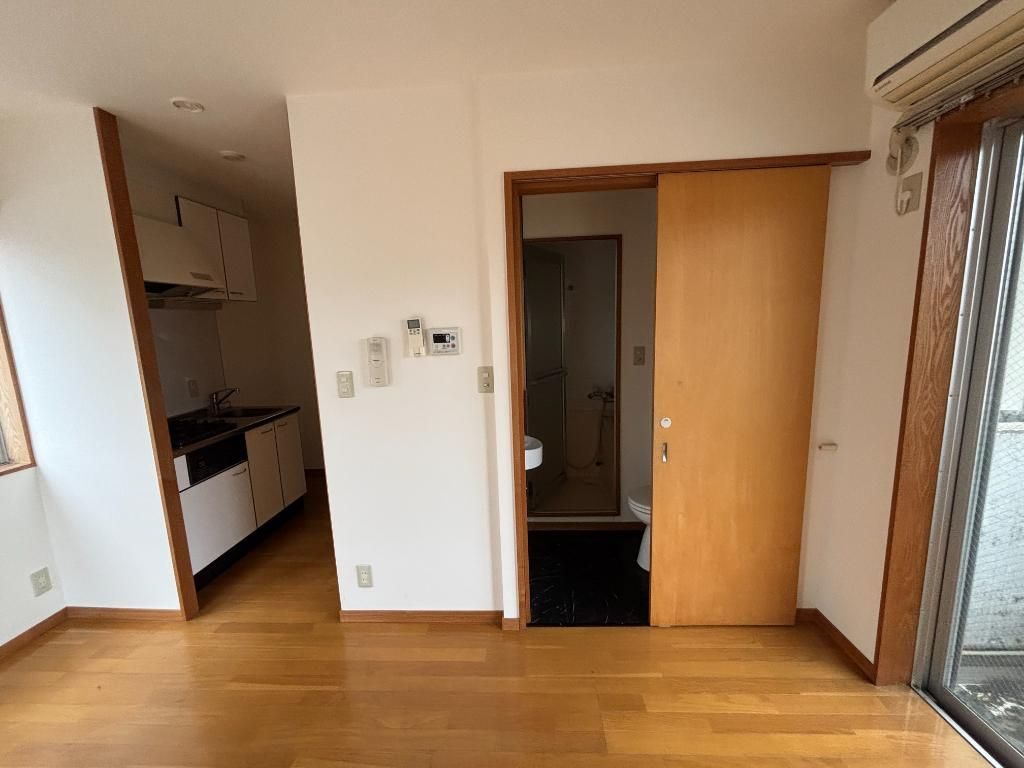 ＲＯＯＭＳ不動前のその他