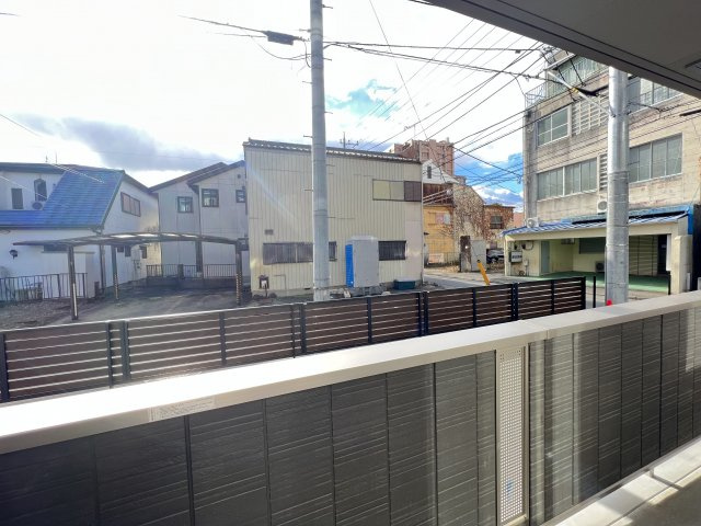 【展望】 | カルデア