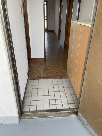  | コーポラスきゆな