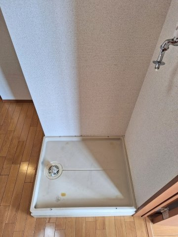 セレブリティの内装