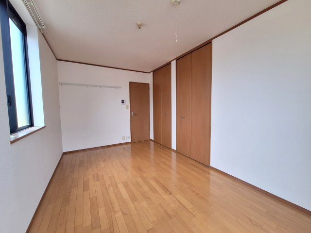 セレブリティの居間・リビング