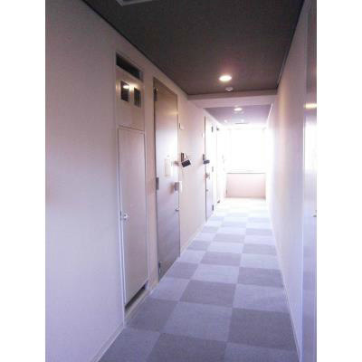 ◆◇当店では仲介手数料が賃料の半月分◇◆ 