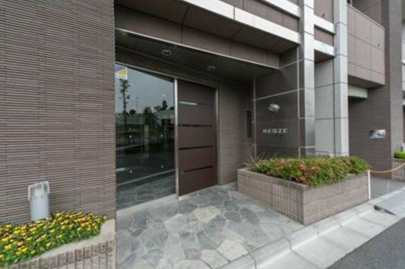 ◆◇当店では仲介手数料が賃料の半月分◇◆ 