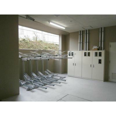 ◆◇当店では仲介手数料が賃料の半月分◇◆ 