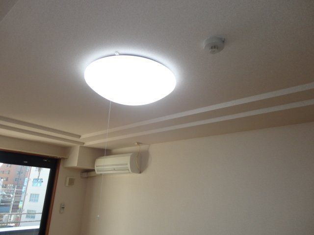ＢＲＯＯＫＳＴＯＮＥ横濱の内装
