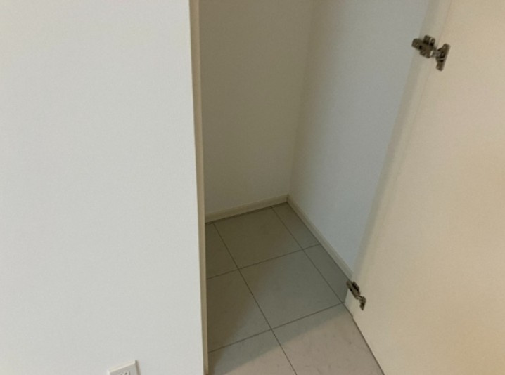 【その他】