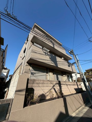 の-