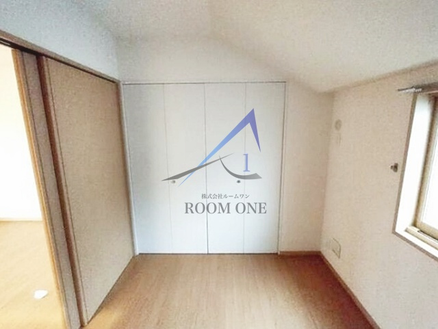 モーラ