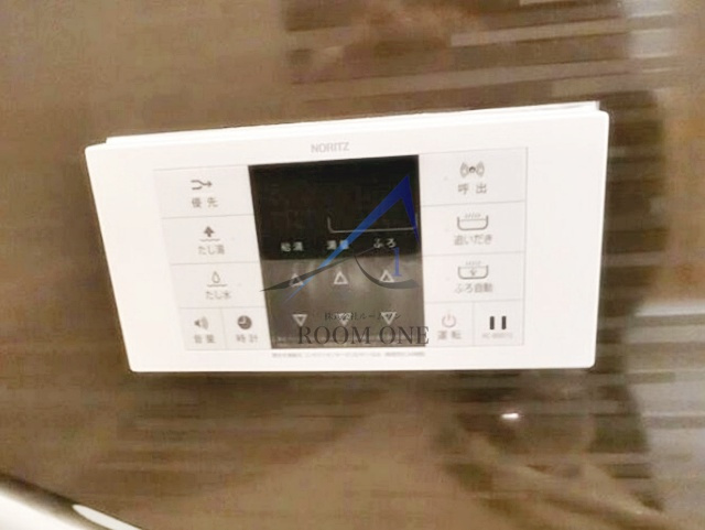 モーラ