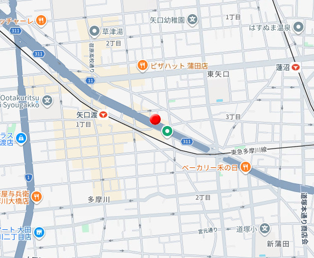 ＲＡＤＩＳＨのその他