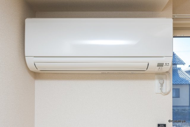 ラ メゾン ドゥ ソアの設備