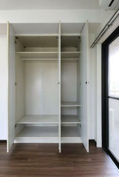 荒川区東日暮里３丁目の賃貸マンション