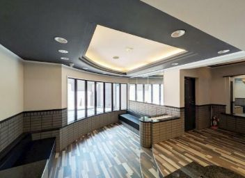 荒川区東日暮里３丁目の賃貸マンション
