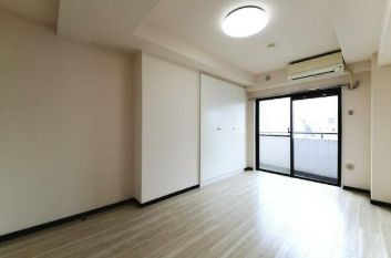 荒川区東日暮里３丁目の賃貸マンション