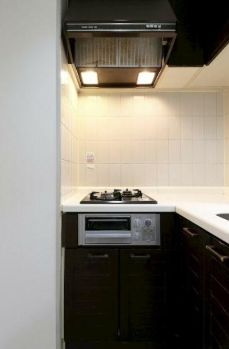 荒川区東日暮里３丁目の賃貸マンション