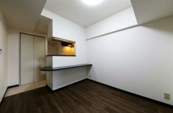 荒川区東日暮里３丁目の賃貸マンション