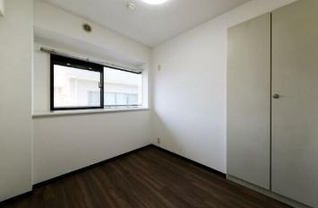 荒川区東日暮里３丁目の賃貸マンション