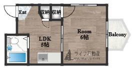 タキハイツ