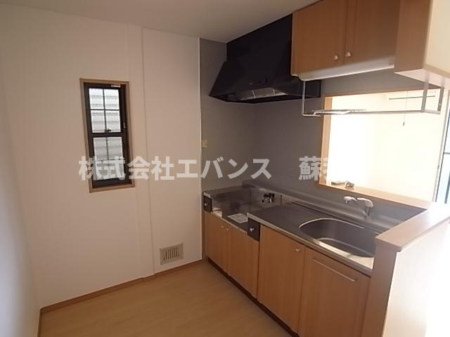 【設備】 | フィネスSOGA