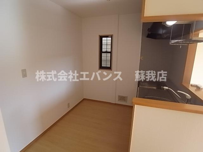  | フィネスSOGA