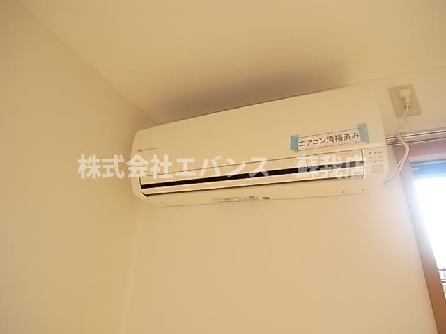 【その他共用部分】 | フィネスSOGA