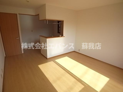 【設備】 | フィネスSOGA