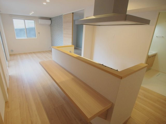 カモミールＳの展望
