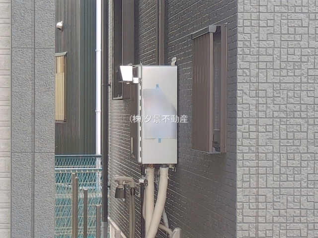 《仲介手数料無料》桜区大字大久保領家180-1新築一戸建てハートフルタウン