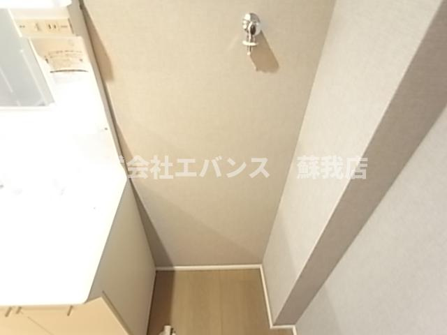 【その他】 | ルミエール大巌寺