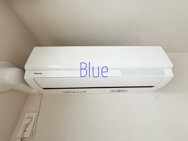 【設備】 | Niv Shonan Residence