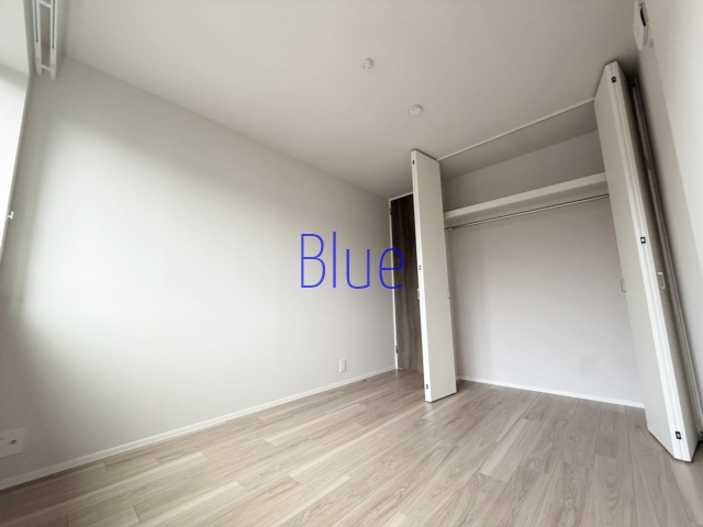 【収納】 | Niv Shonan Residence