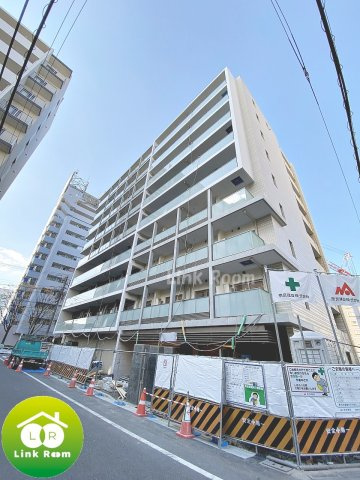 ブランシェスタ森下のその他