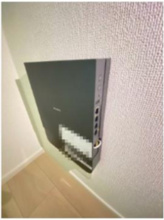 【その他】 | ハイネストキタ　Ⅱ
